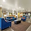 Comfort Suites El Paso