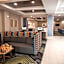 Holiday Inn Express Hotel & Suites Norfolk By IHG