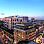 Maritim Proarte Hotel Berlin