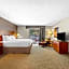 Best Western Inn At The Rogue