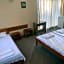 Hotel Kamenec Budget