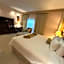 Wyndham Merida