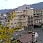Hotel Yuzan