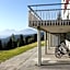 Valbella-Lenzerheide Youth Hostel