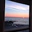 Celtic Bay Guest House
