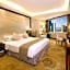 Emperor Hotel