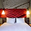 ibis Saint-Gratien-Enghien-les-Bains