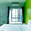 Udee Living Place