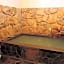 Takarabune Onsen Yumoto Kotobuki