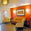 Extended Stay America Suites - Secaucus - New York City Area