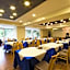 Ryochiku Bettei Hotel