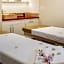 Auberge du Lac, Sure Hotel Collection by Best Western