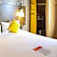 ibis Sfax