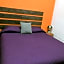 Hotel Casa San Roque