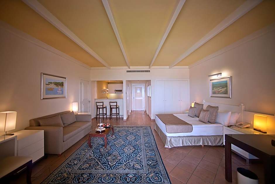 Le Royal Hotel - Beirut