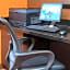 Fairfield Inn & Suites by Marriott Terre Haute