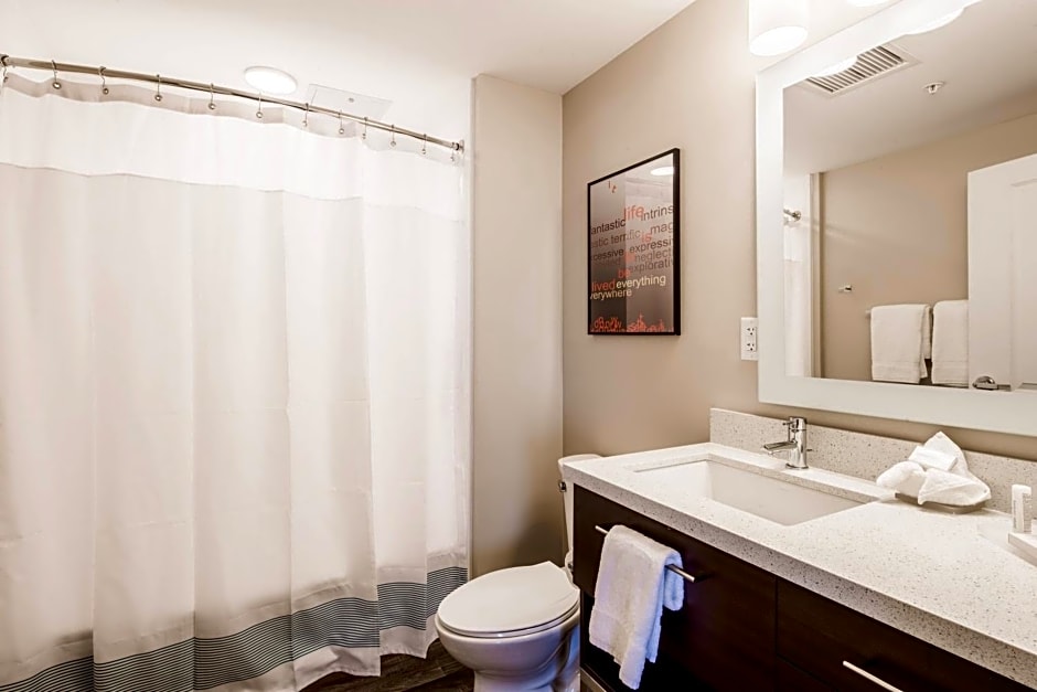 TownePlace Suites by Marriott Cleveland