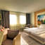 Landhotel Am Rothenberg