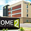 Home2 Suites By Hilton Birmingham Colonnade