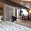 Odalys Hotel New Solarium