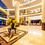 Muong Thanh Dien Chau Hotel
