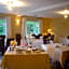 Forest Park House B&B