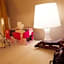 Yeha Guesthouse