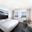 Beach Hotel California