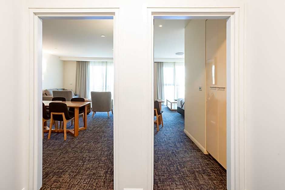 Peppers Seaport Launceston