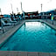 All Travellers Motor Inn