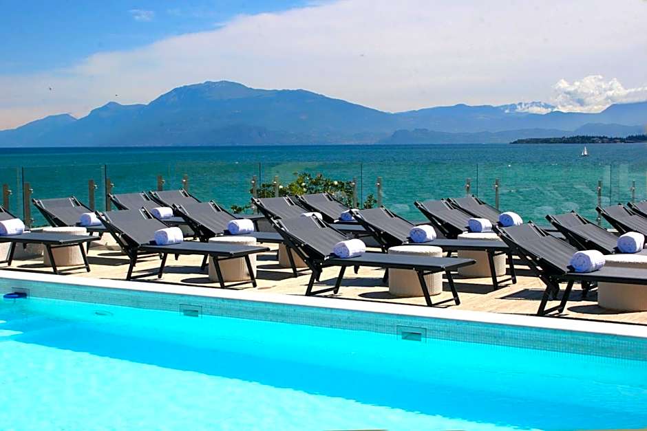 Park Hotel
