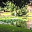 Albrighton Hall Hotel and Spa, a member of Radisson Individuals