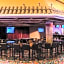Fiesta Henderson Casino Hotel