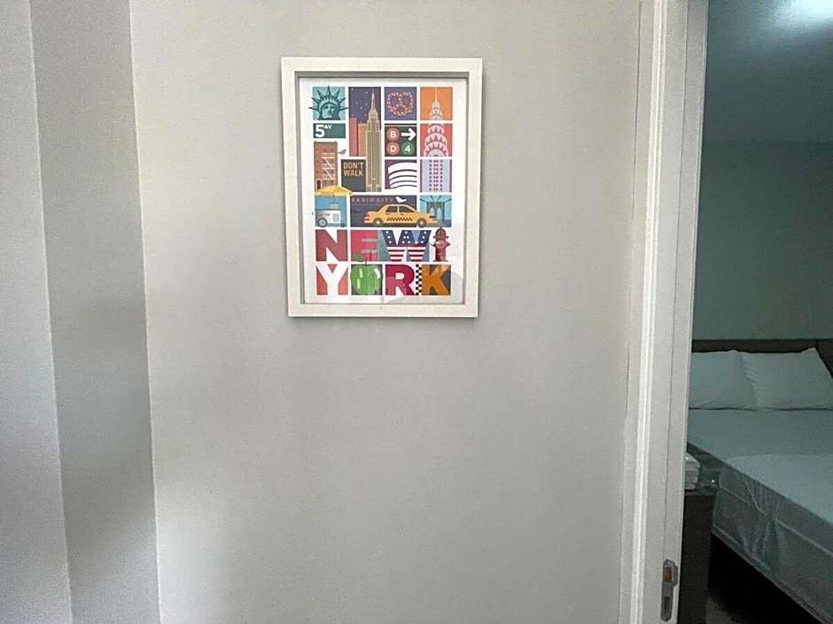 Bexp Spaces | Igloo Alphaville