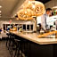 Sandton Hotel & Residence Domaine Cocagne
