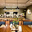 Holiday Inn Columbia East-Jessup By IHG