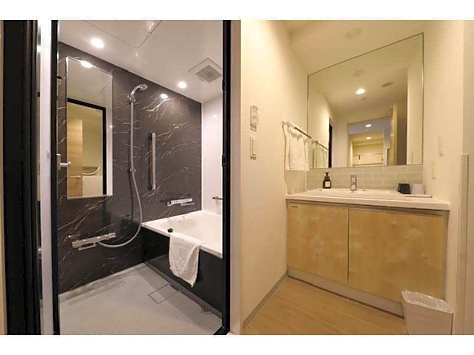 Hotel Torifito Kashiwanoha - Vacation STAY 75946v