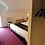 Hotel le Foron