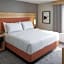 Candlewood Suites Sheridan