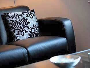 The Spires Serviced Apartments Glasgow