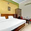 Hotel Anand Villa