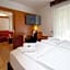 Best Western Hotel Adige