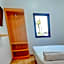 Hotel Buana Express RedPartner