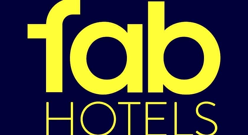 FabHotel Aries