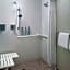 Courtyard by Marriott West Palm Beach
