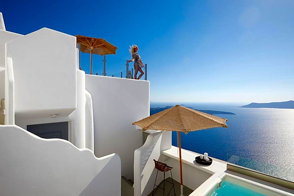 U & ME SUITES