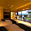 Sendai Akiu Onsen Sakan