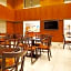 Holiday Inn Express Schaumburg-Rolling Meadows By IHG
