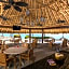 Vista Vallarta All Suites On The Beach