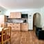 Apparthotel Bliem